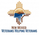 New Mexico Veterans Helping Veterans