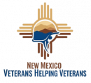 New Mexico Veterans Helping Veterans
